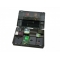 Korda Tackle Box Large